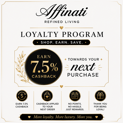 Black Sea Cologne