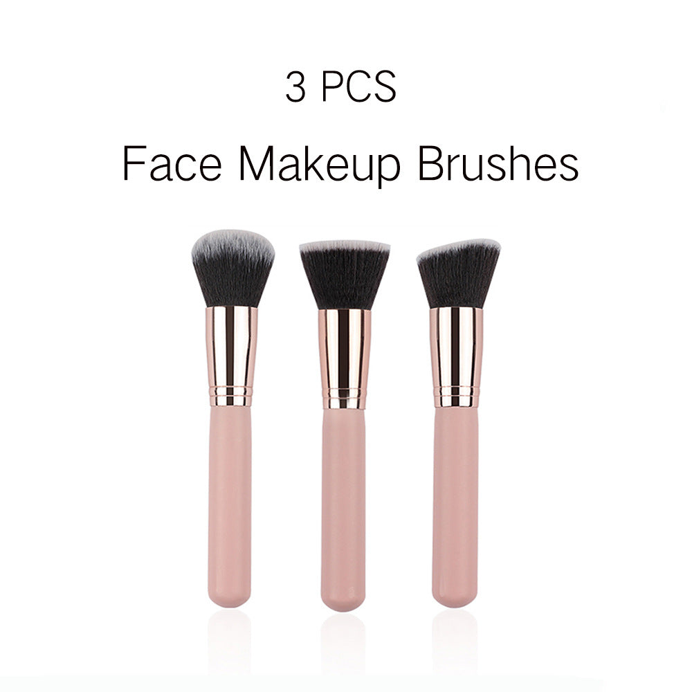 🔥LAST DAY 50% OFF-Free Brushes Included-Summer Glow CC Skin Tint