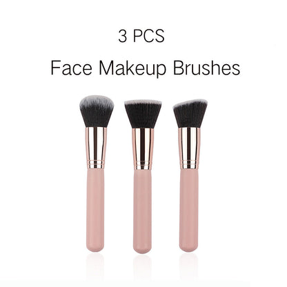 🔥LAST DAY 50% OFF-Free Brushes Included-Summer Glow CC Skin Tint