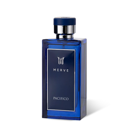 PACIFICO | MEN