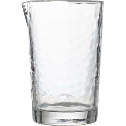 BULL IN CHINA "The Flagship" Mixing Glass