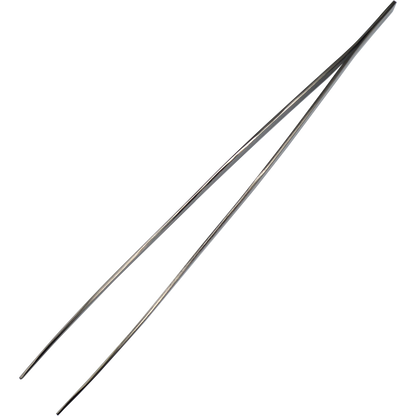 COCKTAILIER Garnish Tongs - Black