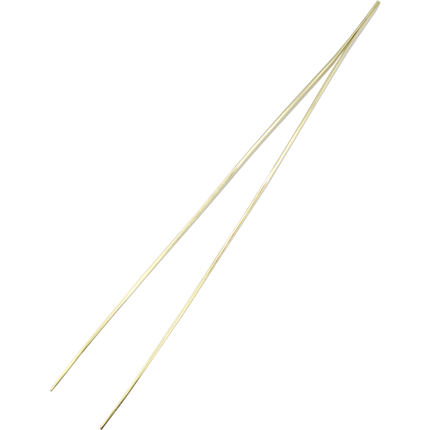 COCKTAILIER Garnish Tongs - Gold