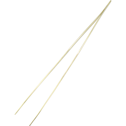 COCKTAILIER Garnish Tongs - Gold