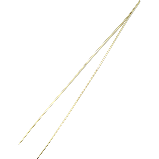 COCKTAILIER Garnish Tongs - Gold