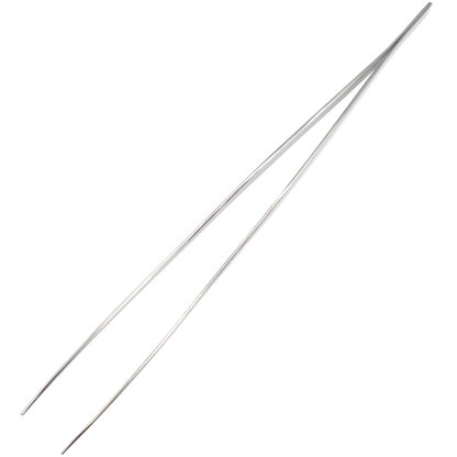 COCKTAILIER Garnish Tongs - Steel