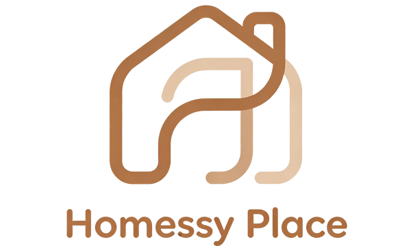 HomessyPlace
